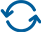 Sync icon